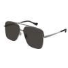 Picture of Gucci Sunglasses GG1099SA