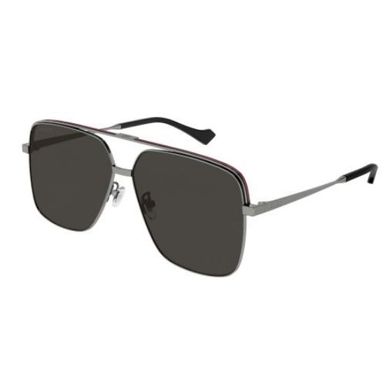 Picture of Gucci Sunglasses GG1099SA
