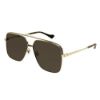 Picture of Gucci Sunglasses GG1099SA