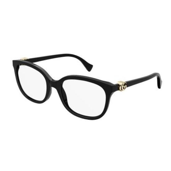 Picture of Gucci Eyeglasses GG1075O