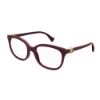 Picture of Gucci Eyeglasses GG1075O