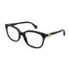Picture of Gucci Eyeglasses GG1075O