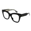 Picture of Gucci Eyeglasses GG1082O