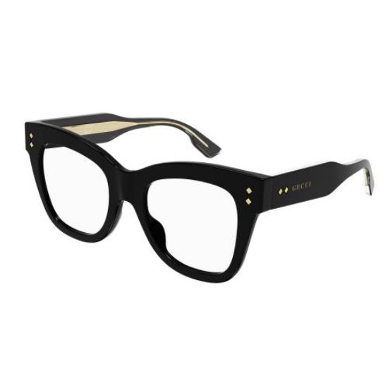 Picture of Gucci Eyeglasses GG1082O