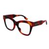 Picture of Gucci Eyeglasses GG1082O