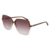 Picture of Gucci Sunglasses GG0544S