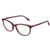 Picture of Gucci Eyeglasses GG0549O