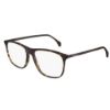 Picture of Gucci Eyeglasses GG0554O