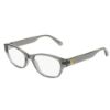 Picture of Gucci Eyeglasses GG0717O
