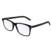 Picture of Saint Laurent Eyeglasses SL 288 SLIM