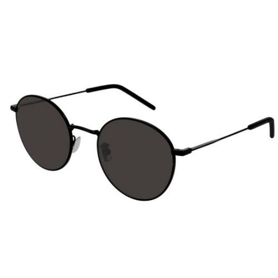 Picture of Saint Laurent Sunglasses SL 250