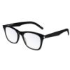 Picture of Saint Laurent Eyeglasses SL 286 SLIM