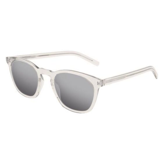 Picture of Saint Laurent Sunglasses SL 28 SLIM