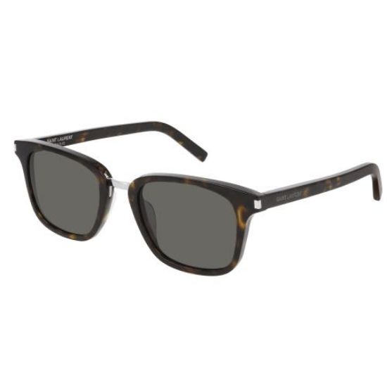 Picture of Saint Laurent Sunglasses SL 341