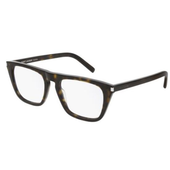 Picture of Saint Laurent Eyeglasses SL 343
