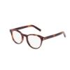 Picture of Saint Laurent Eyeglasses CLASSIC 10