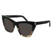 Picture of Saint Laurent Sunglasses SL 214 KATE