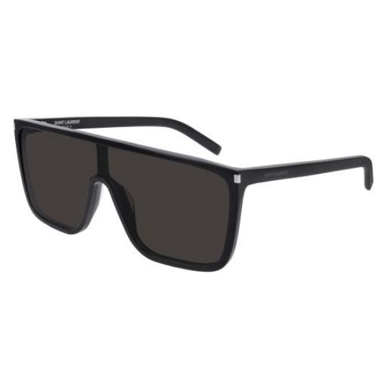Picture of Saint Laurent Sunglasses SL 364 MASK ACE