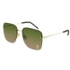 Picture of Saint Laurent Sunglasses SL 312 M