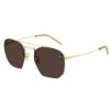 Picture of Saint Laurent Sunglasses SL 422