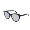 Picture of Saint Laurent Sunglasses SL 456