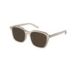 Picture of Saint Laurent Sunglasses SL 457