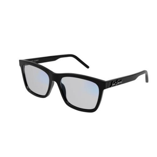 Picture of Saint Laurent Sunglasses SL 318