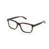 Picture of Saint Laurent Eyeglasses SL 458