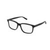 Picture of Saint Laurent Eyeglasses SL 458/F