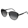 Picture of Saint Laurent Sunglasses SL M91