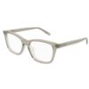 Picture of Saint Laurent Eyeglasses SL 482