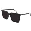 Picture of Saint Laurent Sunglasses SL 474