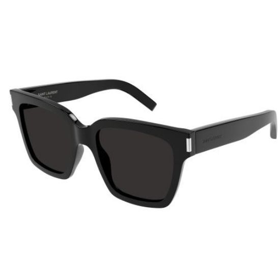Picture of Saint Laurent Sunglasses SL 507
