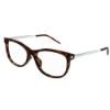 Picture of Saint Laurent Eyeglasses SL 513