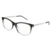 Picture of Saint Laurent Eyeglasses SL 513