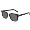 Picture of Saint Laurent Sunglasses SL 341