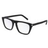 Picture of Saint Laurent Eyeglasses SL 343