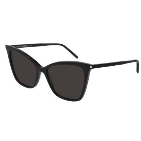 Picture of Saint Laurent Sunglasses SL 384