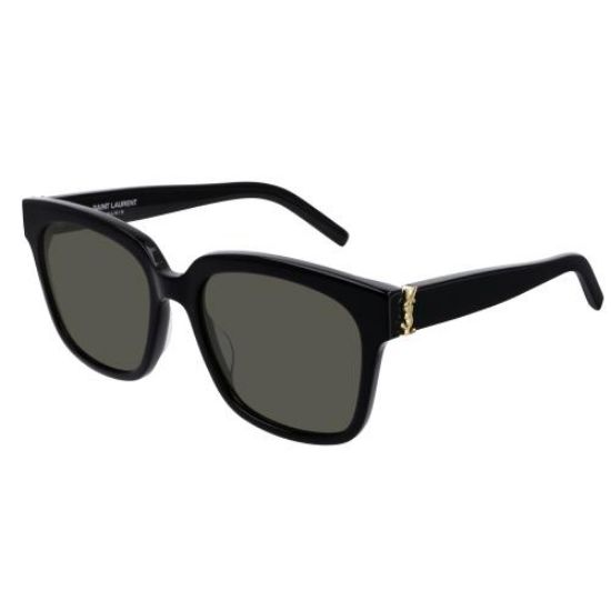 Picture of Saint Laurent Sunglasses SL M40