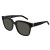 Picture of Saint Laurent Sunglasses SL M40