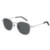 Picture of Saint Laurent Sunglasses SL 299