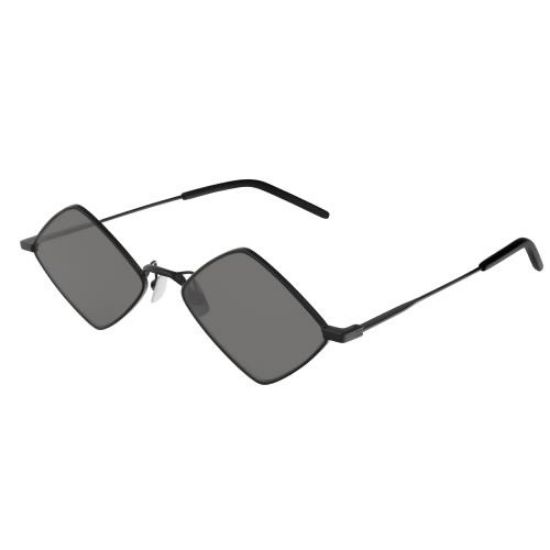 Picture of Saint Laurent Sunglasses SL 302 LISA