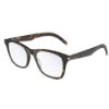 Picture of Saint Laurent Eyeglasses SL 286 SLIM