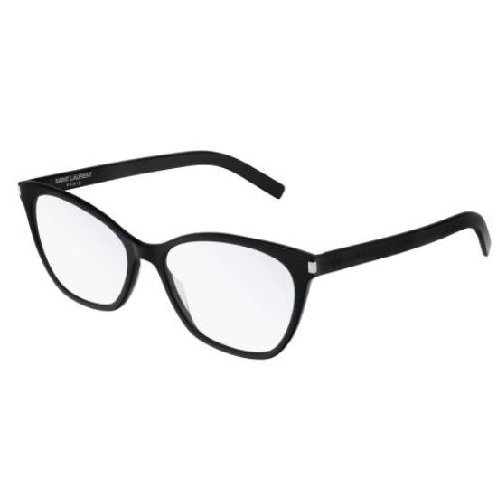 Picture of Saint Laurent Eyeglasses SL 287 SLIM