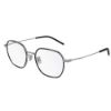 Picture of Saint Laurent Eyeglasses SL 397/F