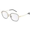 Picture of Saint Laurent Eyeglasses SL 397/F