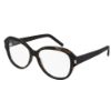 Picture of Saint Laurent Eyeglasses SL 411