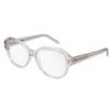Picture of Saint Laurent Eyeglasses SL 411