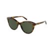 Picture of Saint Laurent Sunglasses SL 456