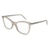 Picture of Saint Laurent Eyeglasses SL 478 JERRY